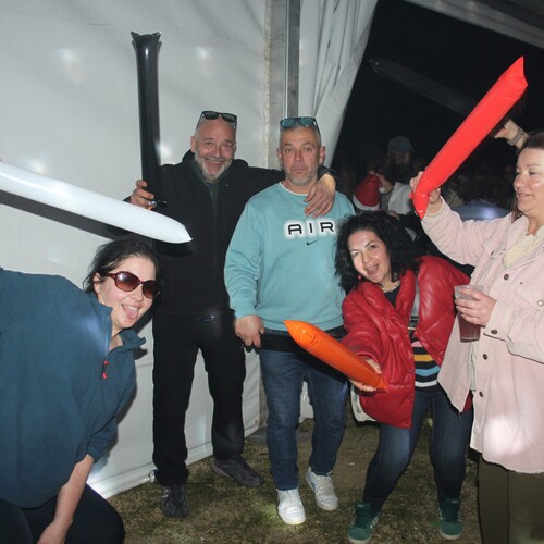 Almendro en flor 2026 (194)